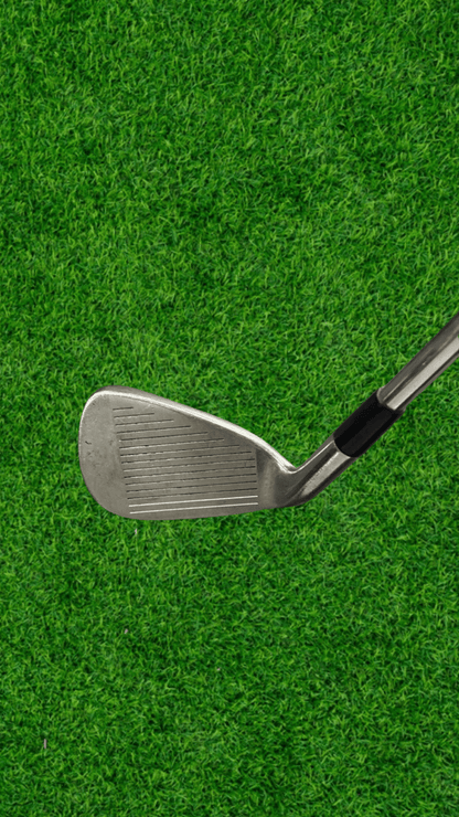 Icon MP - 62 9 iron - WeBuyClubz