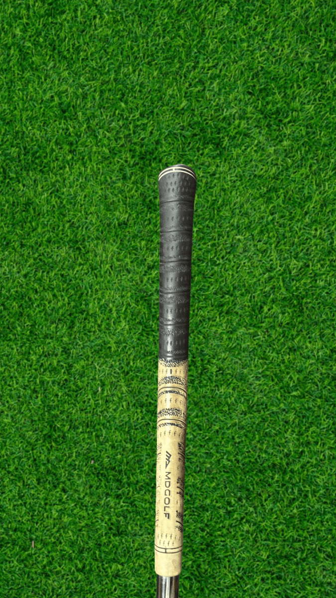 Icon MP - 62 9 iron - WeBuyClubz