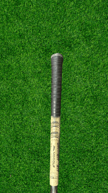 Icon MP - 62 9 iron - WeBuyClubz