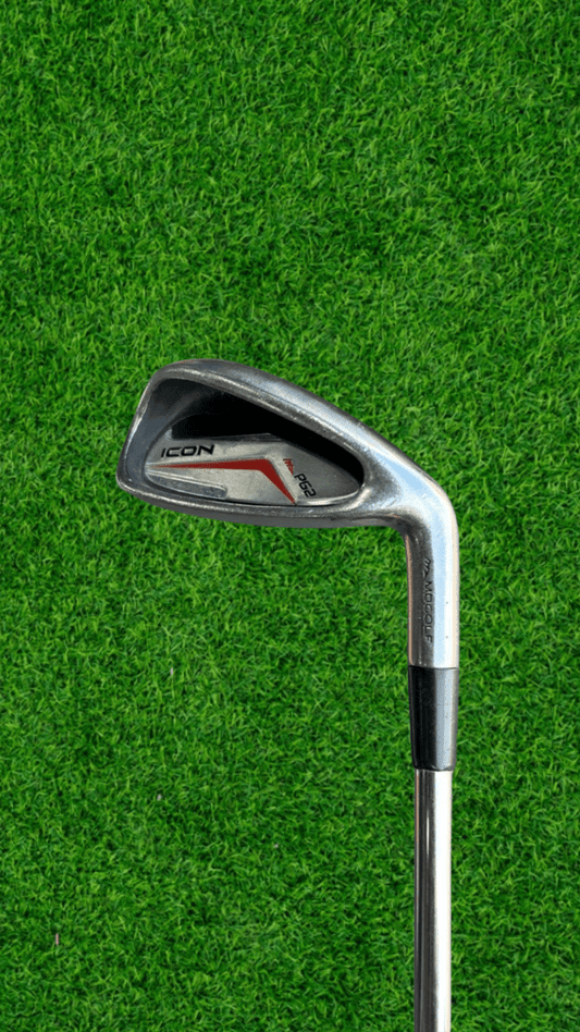 ICON PG2 5 - Iron - WeBuyClubz