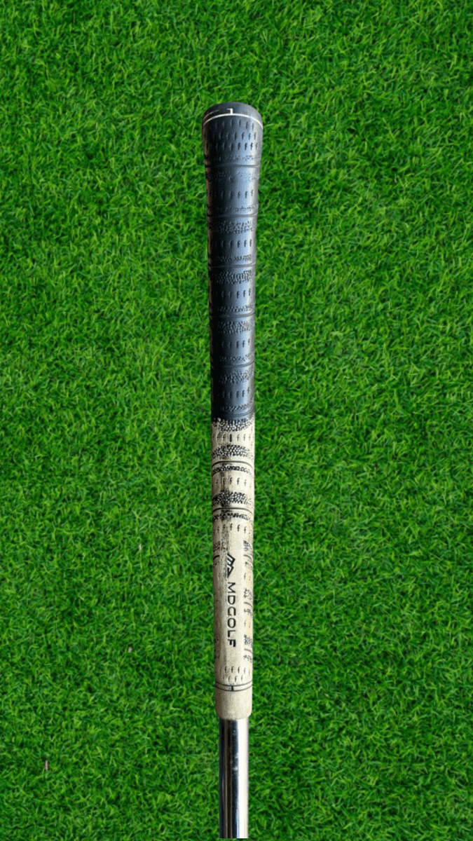 ICON PG2 5 - Iron - WeBuyClubz