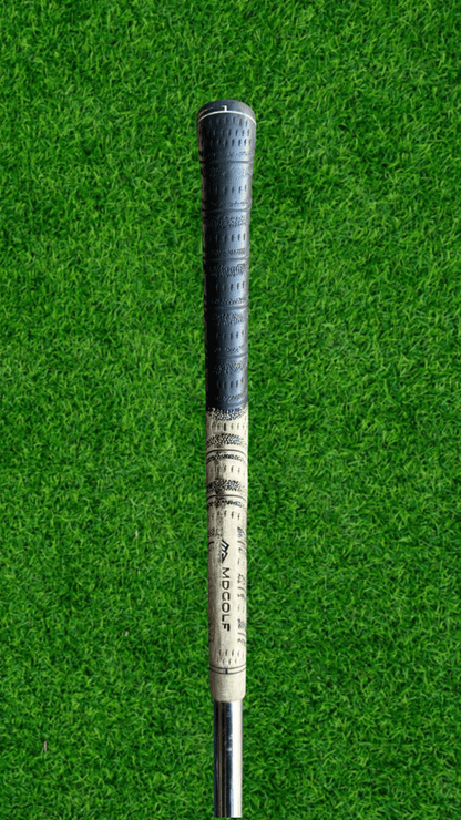 ICON PG2 5 - Iron - WeBuyClubz