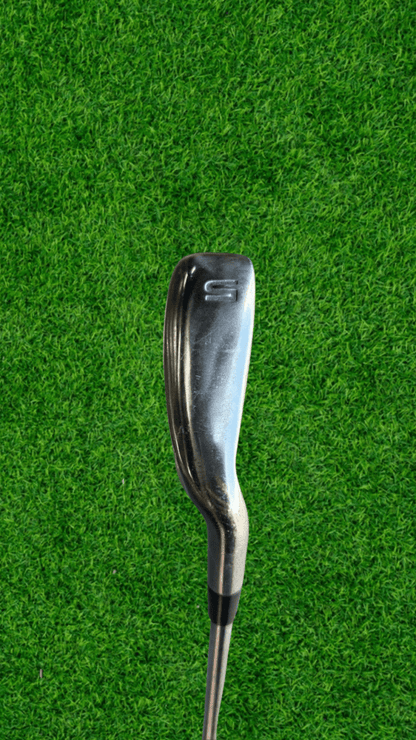 ICON PG2 5 - Iron - WeBuyClubz