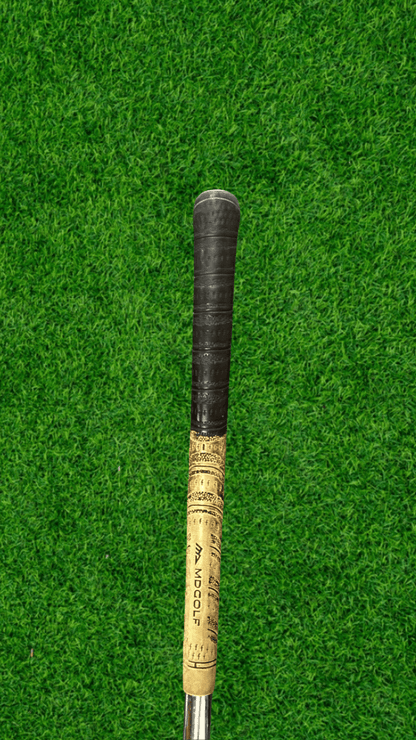 ICON PG2 Sand Wedge - WeBuyClubz