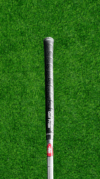 Jack Nicklaus JN-18 50° Gap Wedge - WeBuyClubz