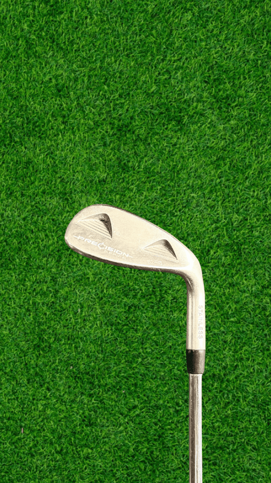 Jack Nicklaus Precision Gap Wedge - WeBuyClubz