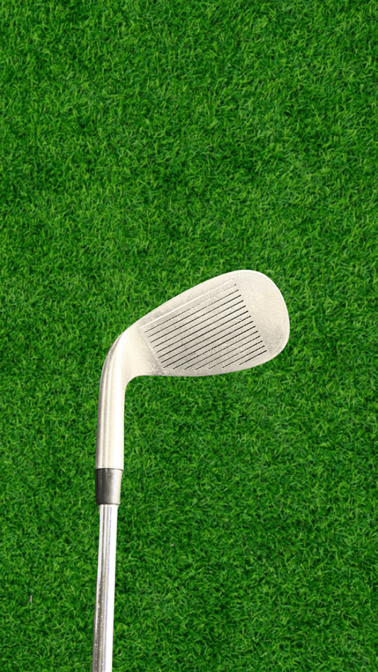 Jack Nicklaus Precision Gap Wedge - WeBuyClubz