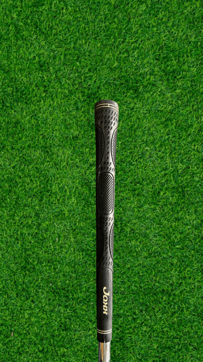 Jaxx RXII Sand Wedge - WeBuyClubz