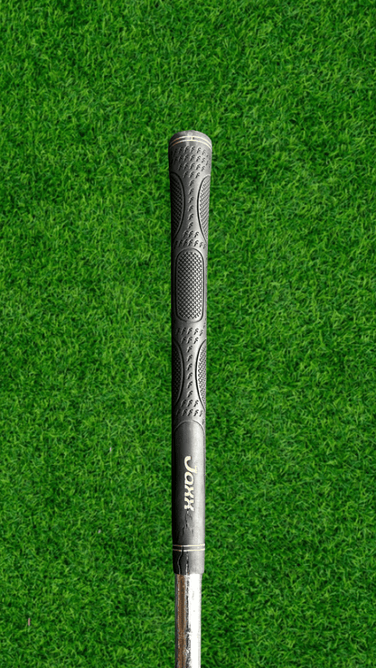Jaxx TSC 60° Lob Wedge - WeBuyClubz