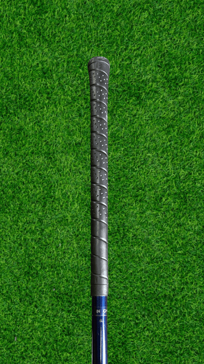 Junior Cougar Tour Cat Ti Matrix (9 - 11) 3/4 Hybrid Fairway - WeBuyClubz