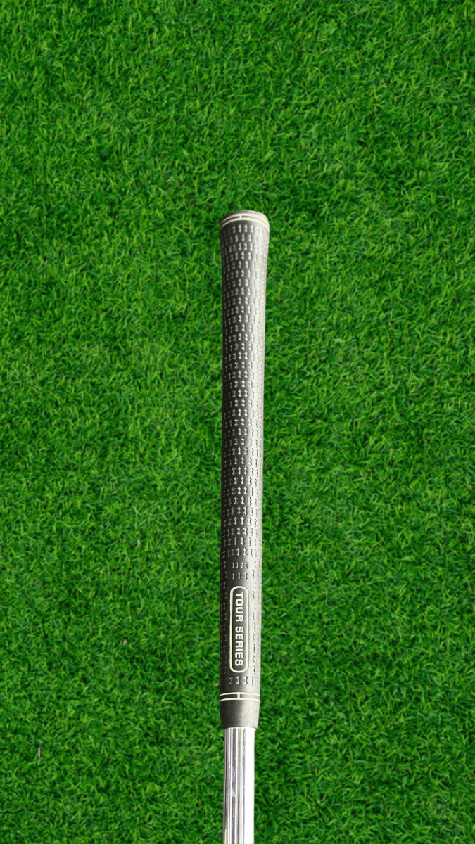 Junior Golf Tour Series V5 51° Gap Wedge - WeBuyClubz