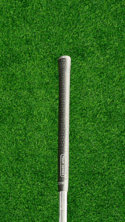 Junior Golf Tour Series V5 51° Gap Wedge - WeBuyClubz