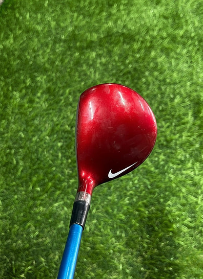 Junior Nike 3 Wood (ages 12 - 14) - WeBuyClubz