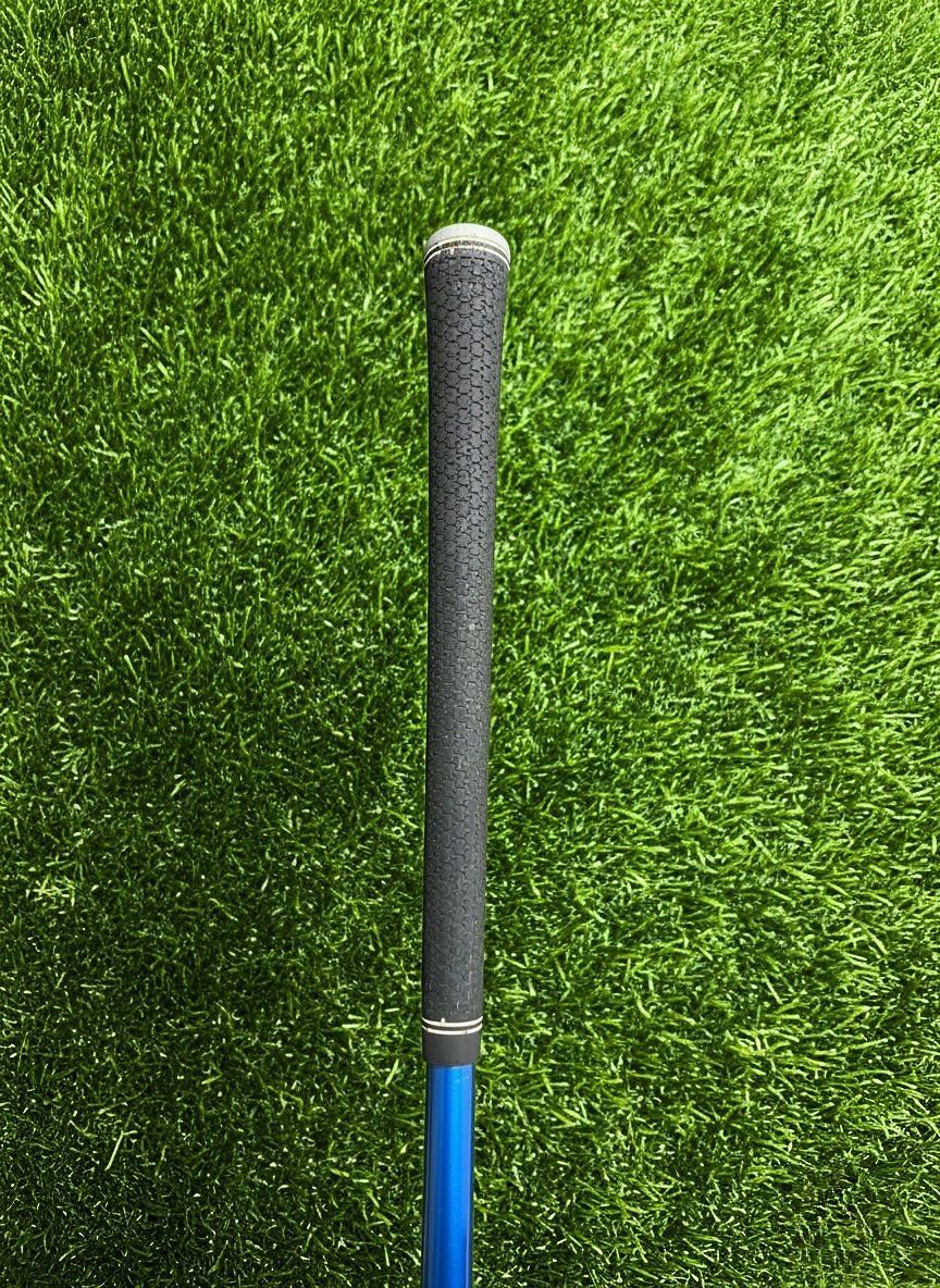 Junior Nike 3 Wood (ages 12 - 14) - WeBuyClubz