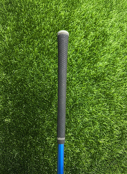 Junior Nike 3 Wood (ages 12 - 14) - WeBuyClubz