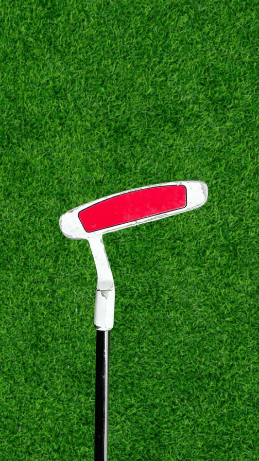 Kids Alien Golf Junior Flex (11-14) Putter - WeBuyClubz