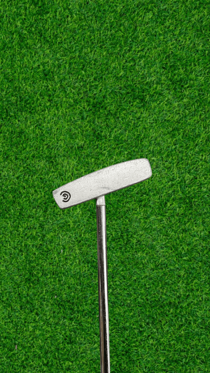 Kids Cleveland CGJ (11 - 13) Putter - WeBuyClubz