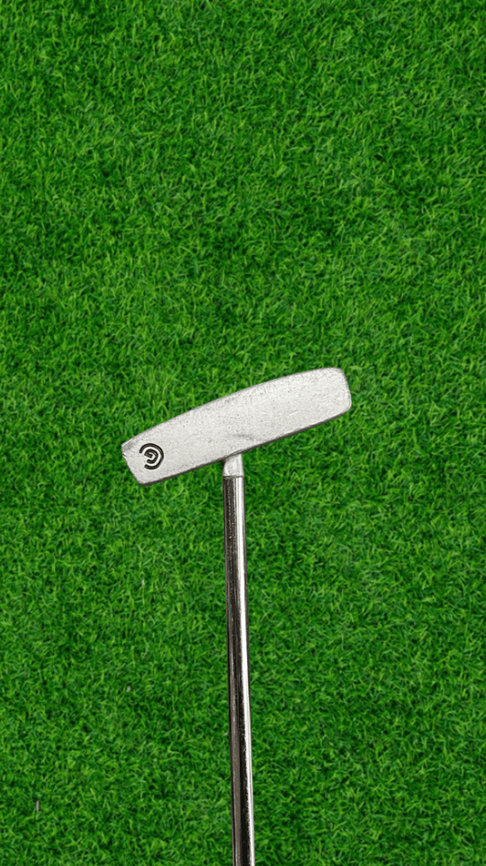 Kids Cleveland CGJ (11 - 13) Putter - WeBuyClubz