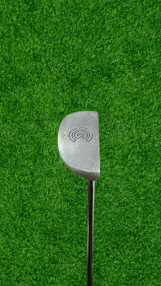 Kids Cleveland CGJ (11 - 13) Putter - WeBuyClubz