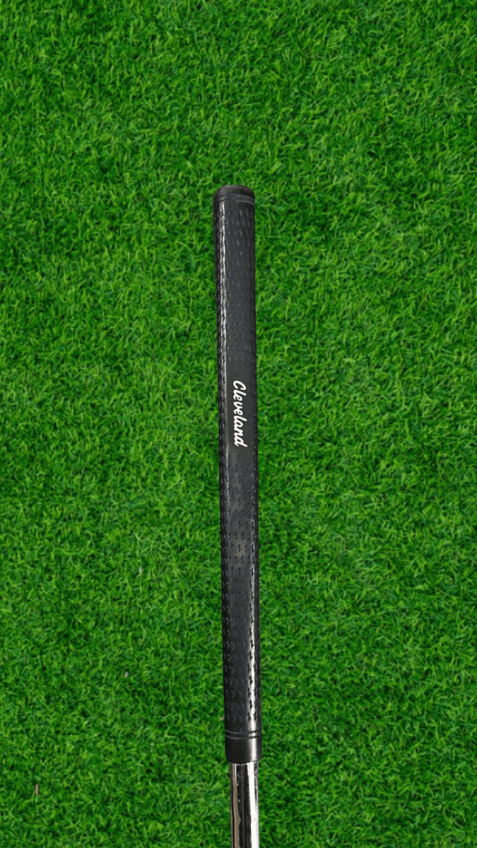 Kids Cleveland CGJ (11 - 13) Putter - WeBuyClubz