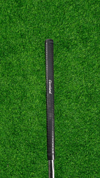 Kids Cleveland CGJ (11 - 13) Putter - WeBuyClubz