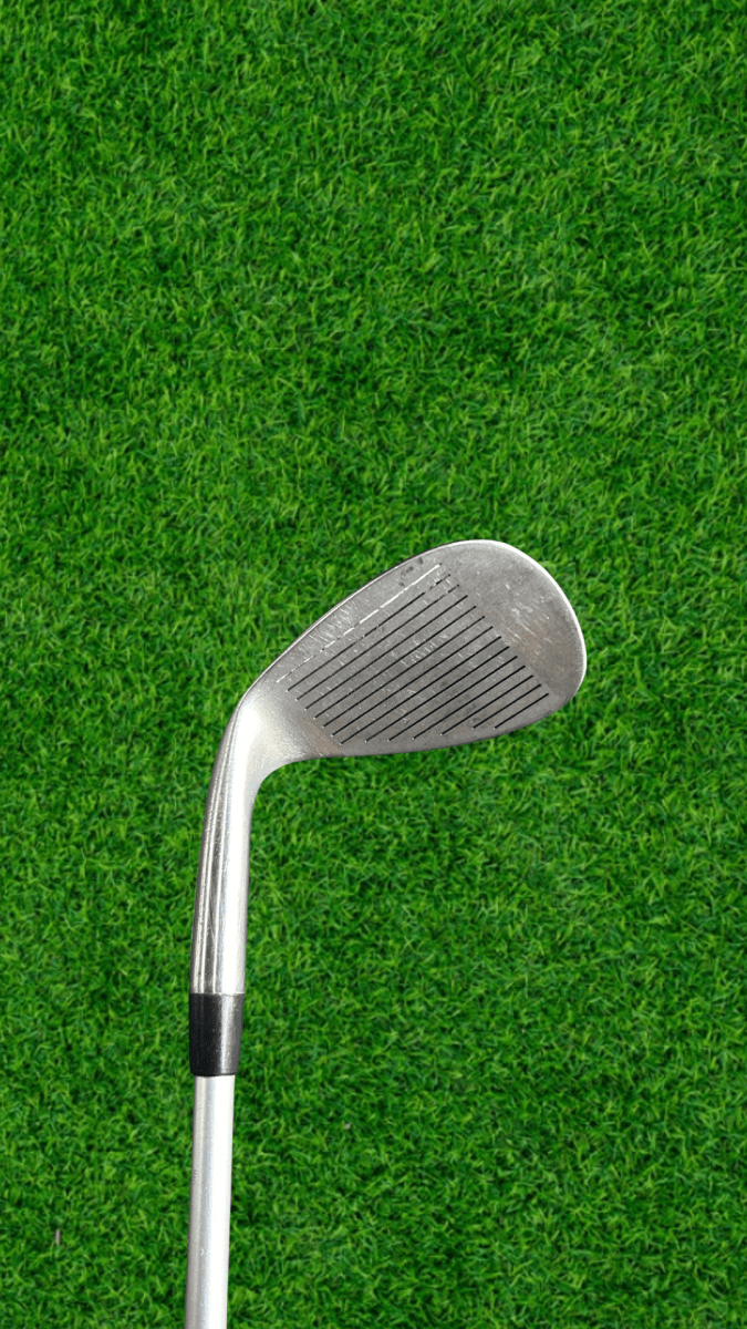 Kids Cleveland CGJ (11-13) Sand Wedge - WeBuyClubz
