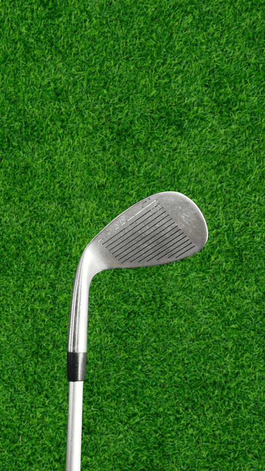 Kids Cleveland CGJ (11-13) Sand Wedge - WeBuyClubz