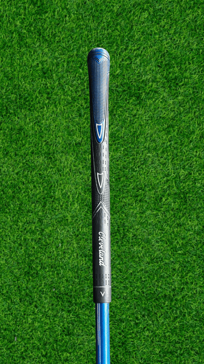 Kids Cleveland CGJ (11-13) Sand Wedge - WeBuyClubz