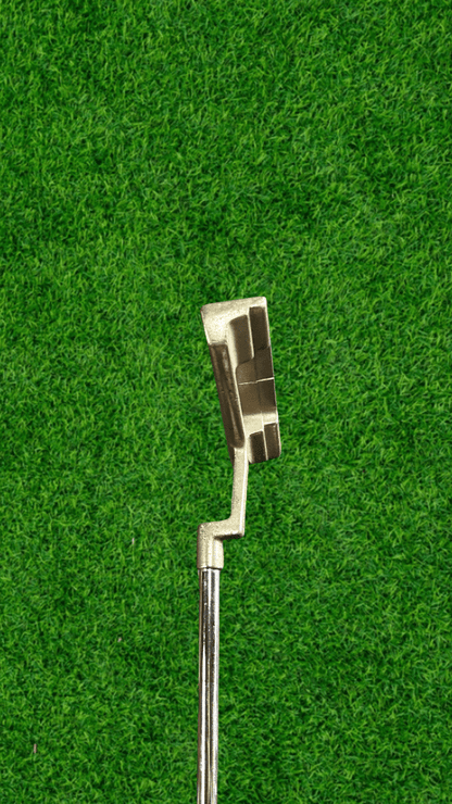 Kids Cleveland Junior Series (7 - 9) Blade Putter - WeBuyClubz