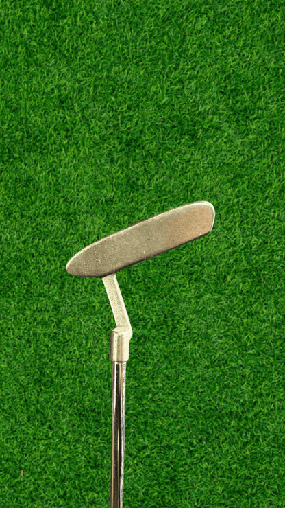 Kids Cleveland Junior Series (7 - 9) Blade Putter - WeBuyClubz