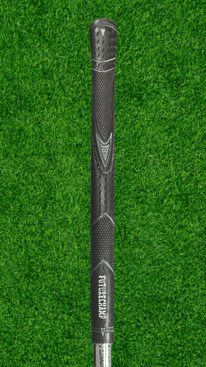 Kids Future Champ (7-9) Mid Shot Iron - WeBuyClubz