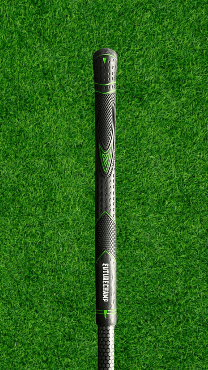 Kids Future Champ (9-11) Hybrid - WeBuyClubz