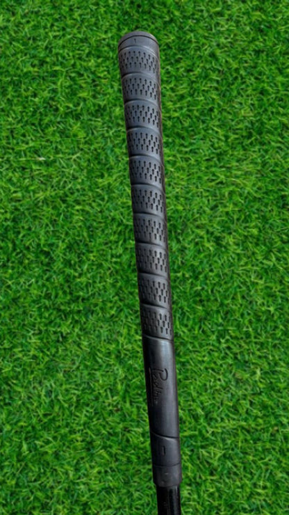 Kids Future Tour 8 - Iron - WeBuyClubz