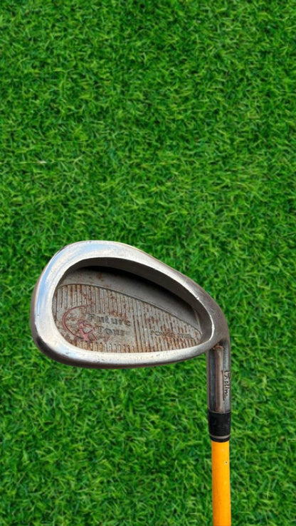 Kids Future Tour 8 - Iron - WeBuyClubz