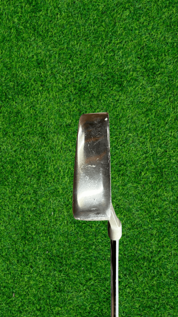 Kids Inesis (3-5) Putter - WeBuyClubz