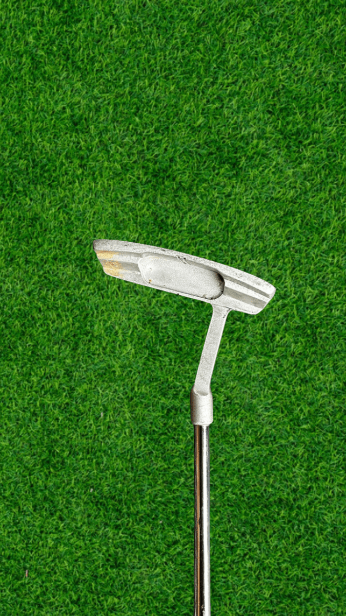 Kids Inesis (3-5) Putter - WeBuyClubz