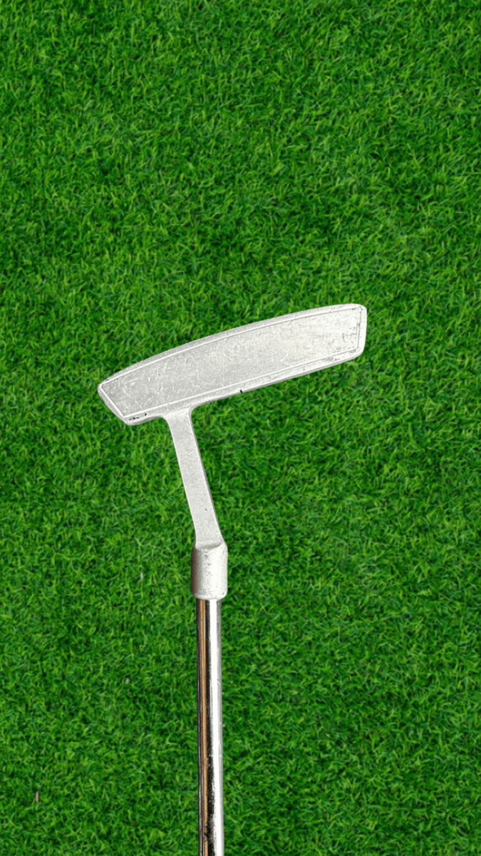 Kids Inesis (3-5) Putter - WeBuyClubz