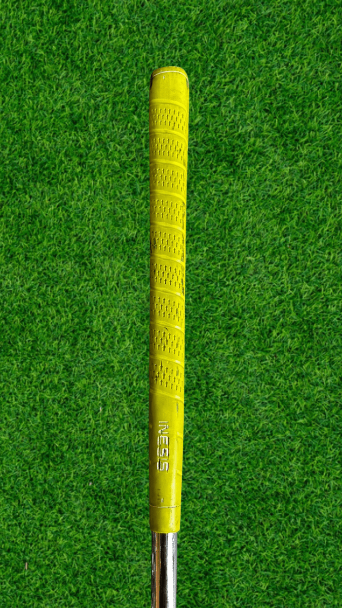 Kids Inesis (3-5) Putter - WeBuyClubz