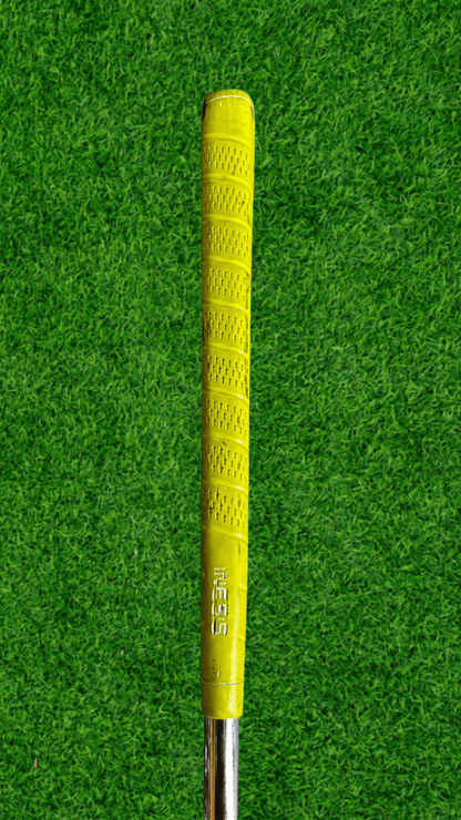 Kids Inesis (3-5) Putter - WeBuyClubz