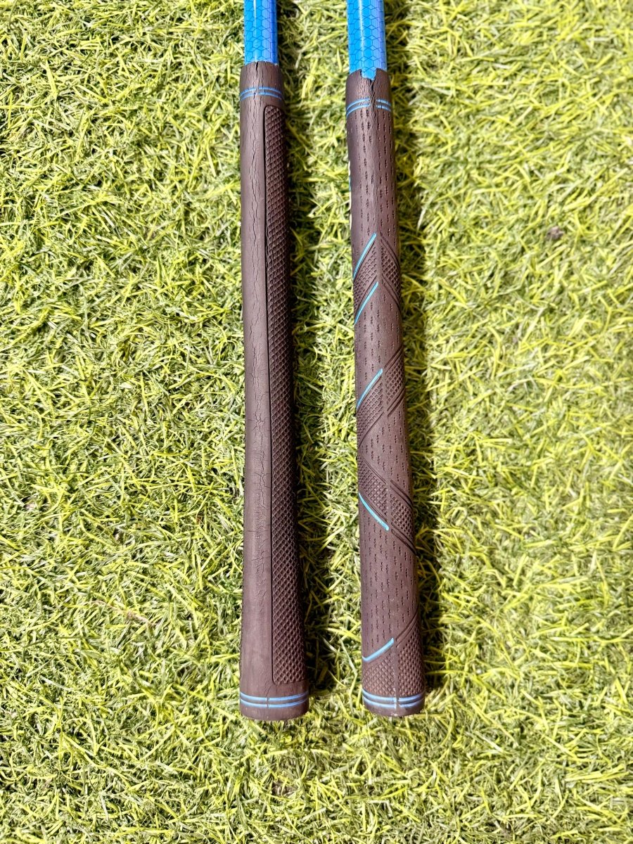 Kids Jaxx Golf Set - WeBuyClubz