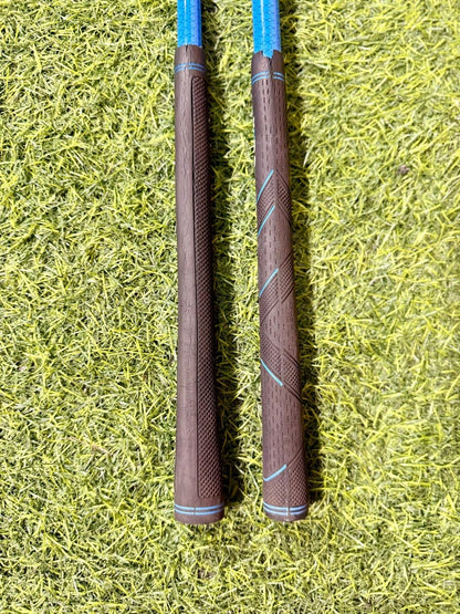 Kids Jaxx Golf Set - WeBuyClubz