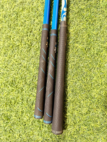 Kids Jaxx Golf Set - WeBuyClubz