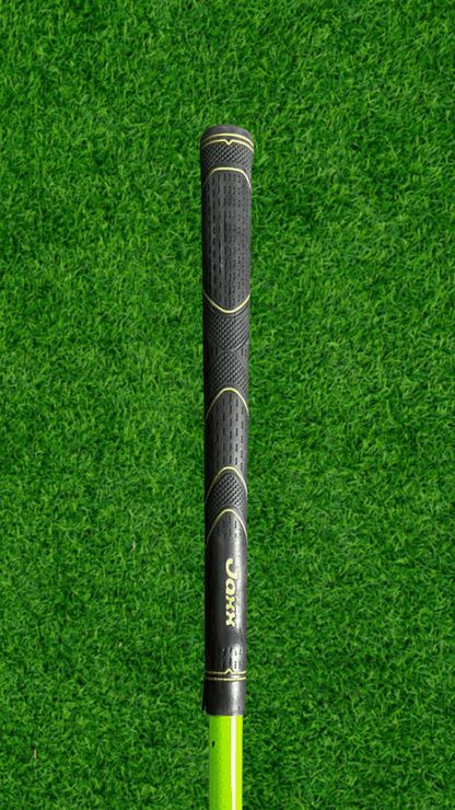 Kids Jaxx R2 (7-9) Sand Wedge - WeBuyClubz