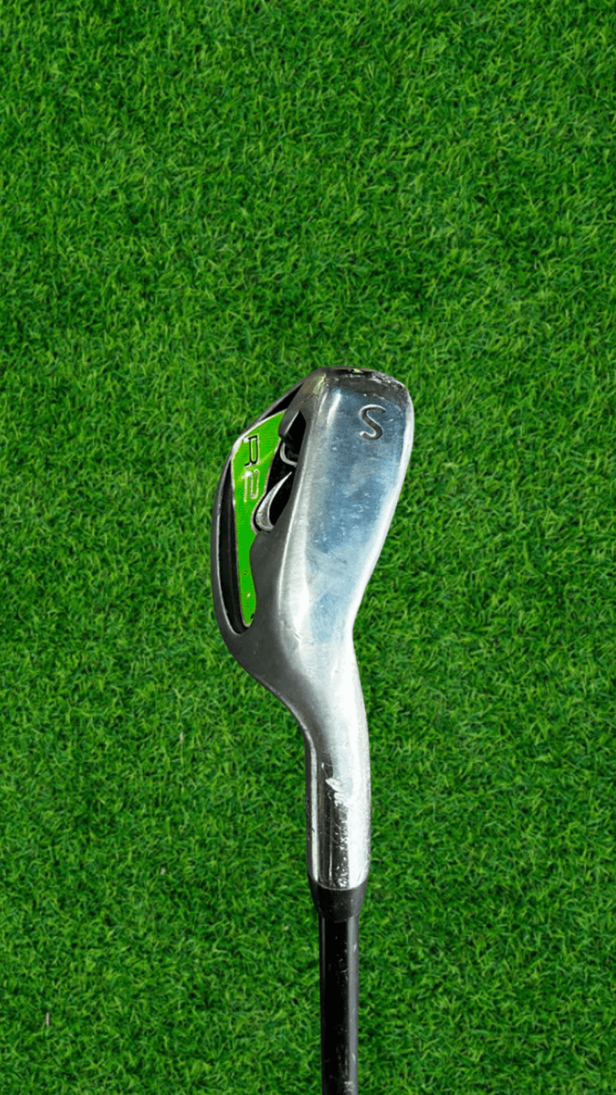 Kids Jaxx R2 (7-9) Sand Wedge - WeBuyClubz