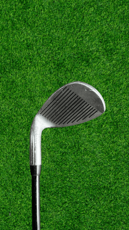 Kids Jaxx R2 (7-9) Sand Wedge - WeBuyClubz