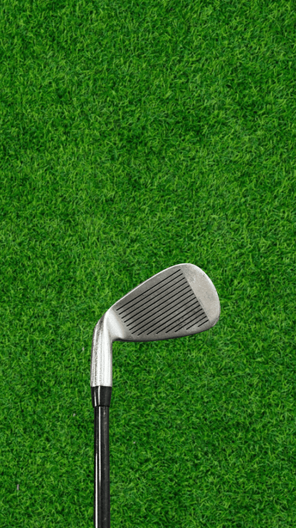 Kids Jaxx R3 (5 - 7) 7 - Iron - WeBuyClubz