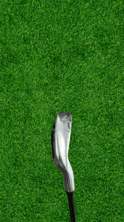 Kids Jaxx R3 (5 - 7) 7 - Iron - WeBuyClubz
