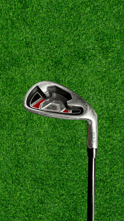 Kids Jaxx R3 Junior Flex (3-5) 7-Iron - WeBuyClubz