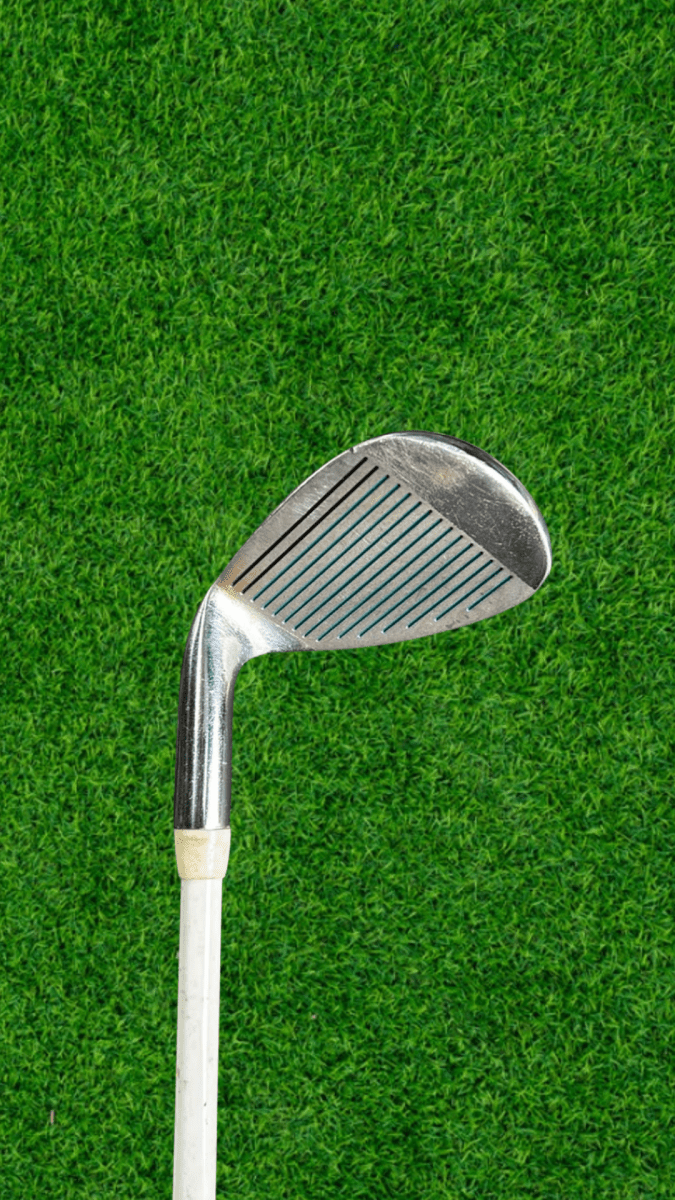 Kids Little Tiger (11-13) Sand Shot - WeBuyClubz
