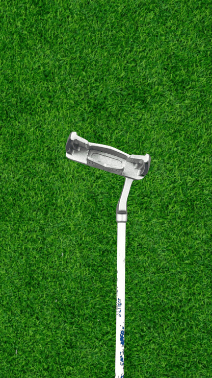 Kids Little Tiger (5 - 6) Putter - WeBuyClubz